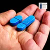 Viagra en ligne serieux a