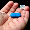 Viagra en ligne serieux b