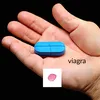 Viagra en ligne serieux c